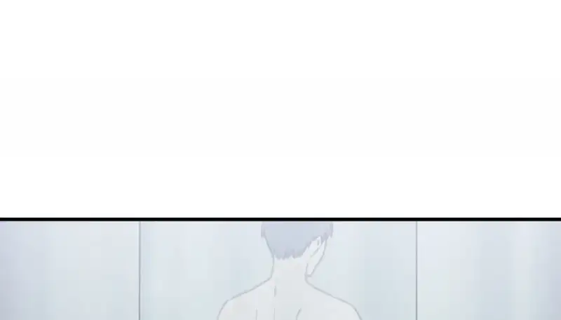 情趣绳子 第44页