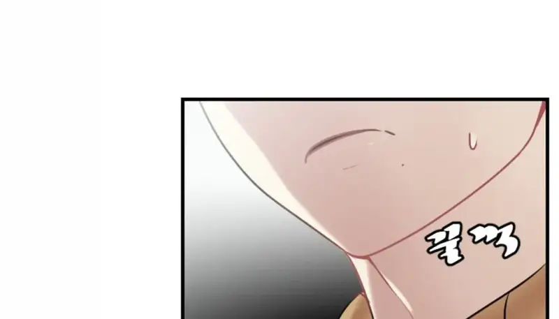 情趣绳子 第72页