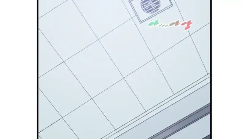 情趣绳子 第86页