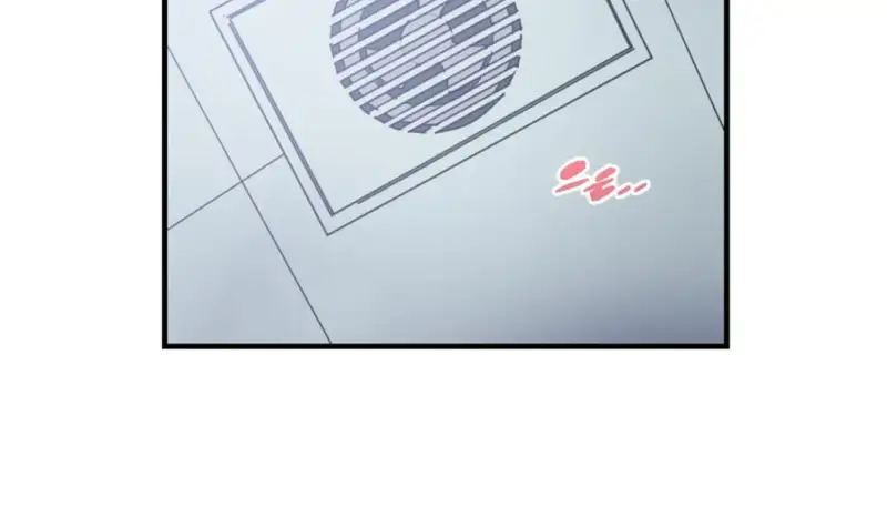 情趣绳子 第89页