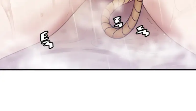 情趣绳子 第98页