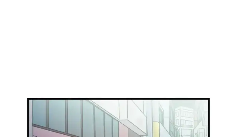 情趣绳子 第112页