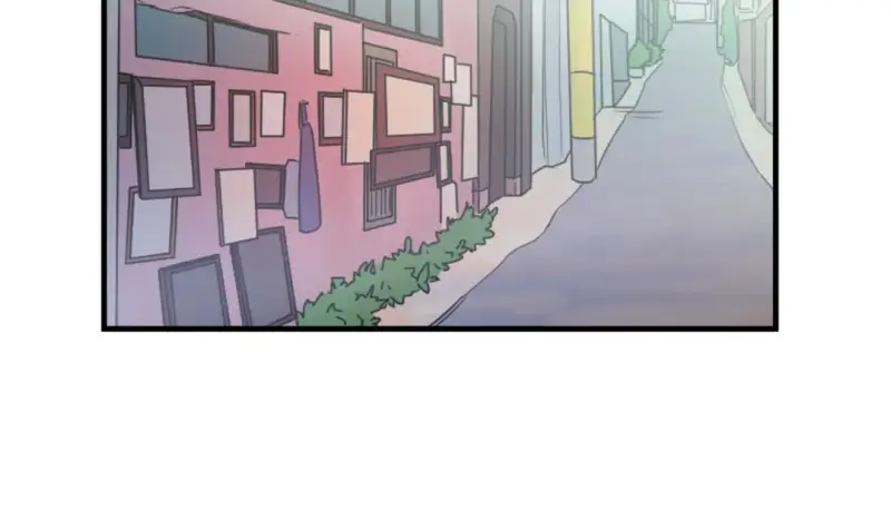 情趣绳子 第113页