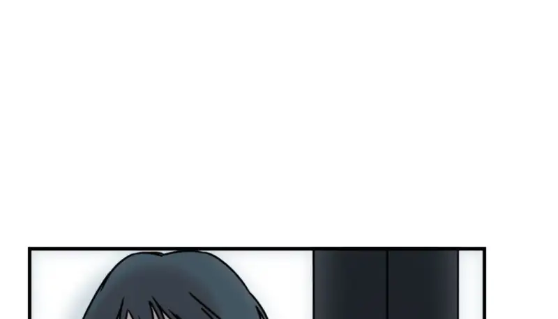 情趣绳子 第121页