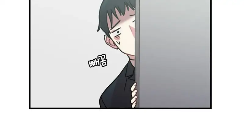 情趣绳子 第171页
