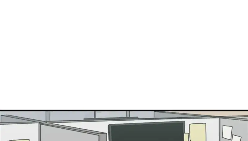 情趣绳子 第172页