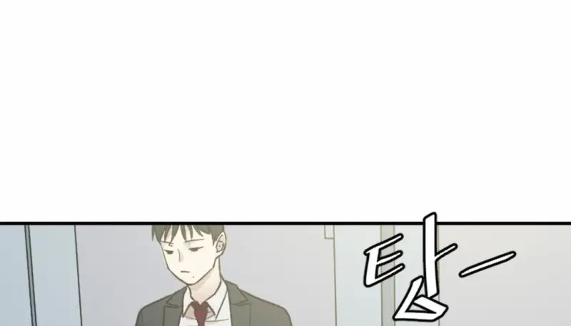 情趣绳子 第210页