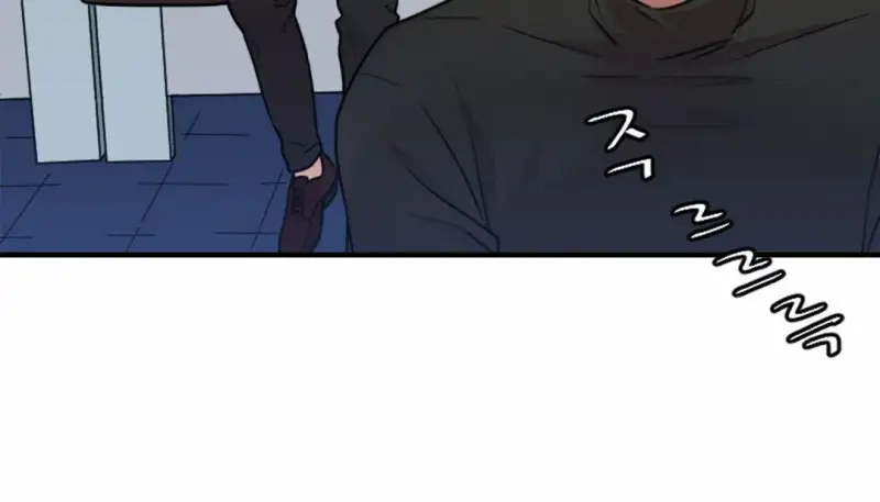 情趣绳子 第212页