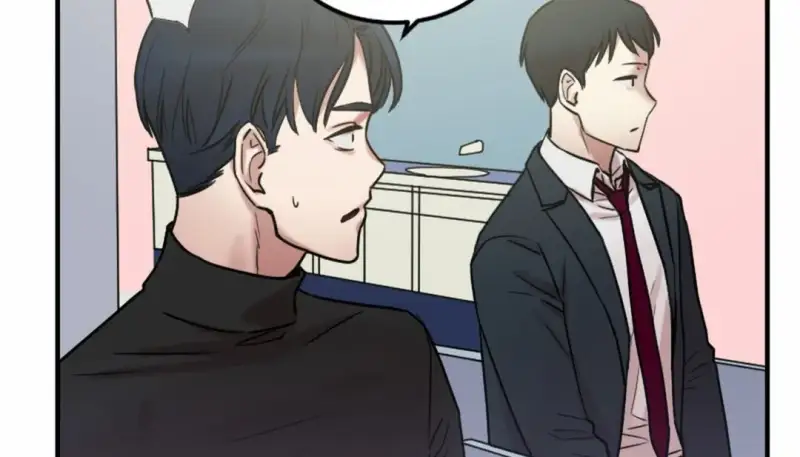 情趣绳子 第214页