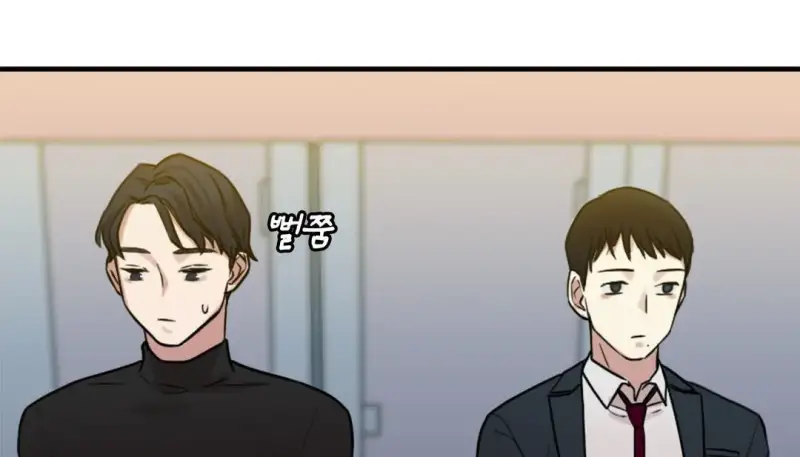 情趣绳子 第216页