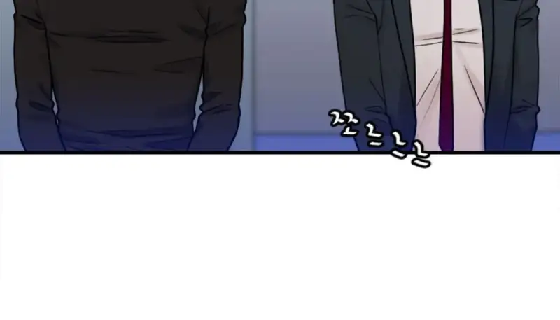 情趣绳子 第217页