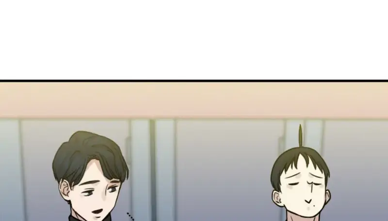 情趣绳子 第226页
