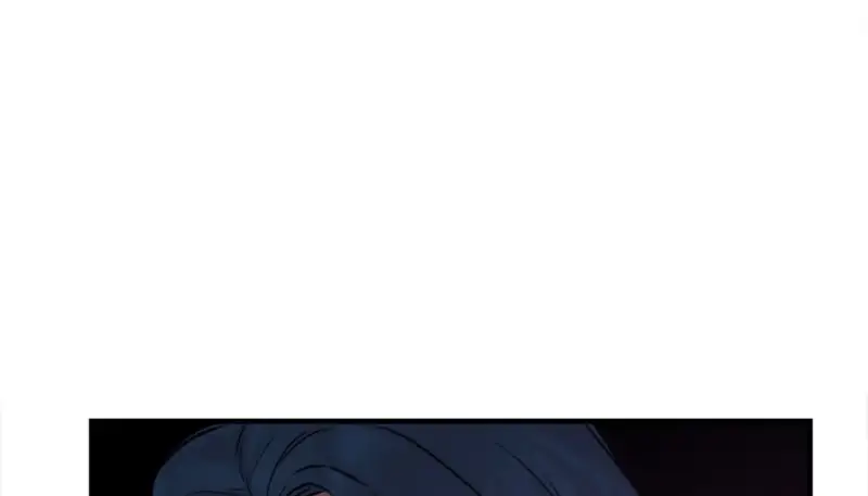 情趣绳子 第228页