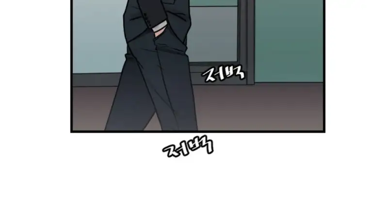 情趣绳子 第243页