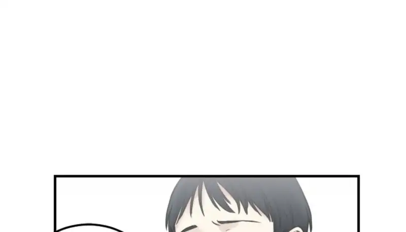 情趣绳子 第244页