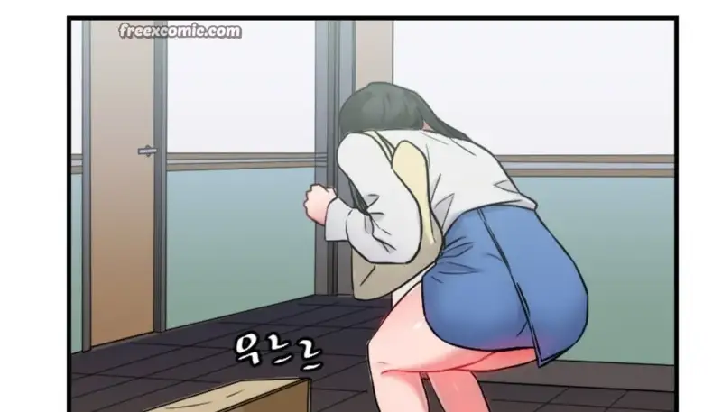 情趣绳子 第250页