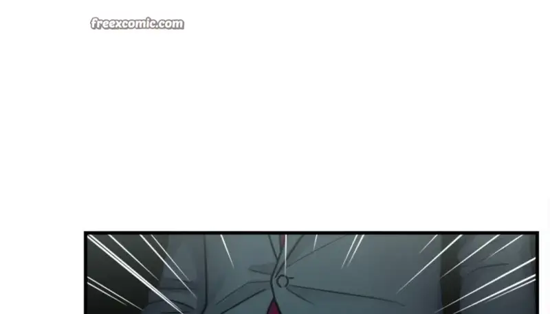 情趣绳子 第252页
