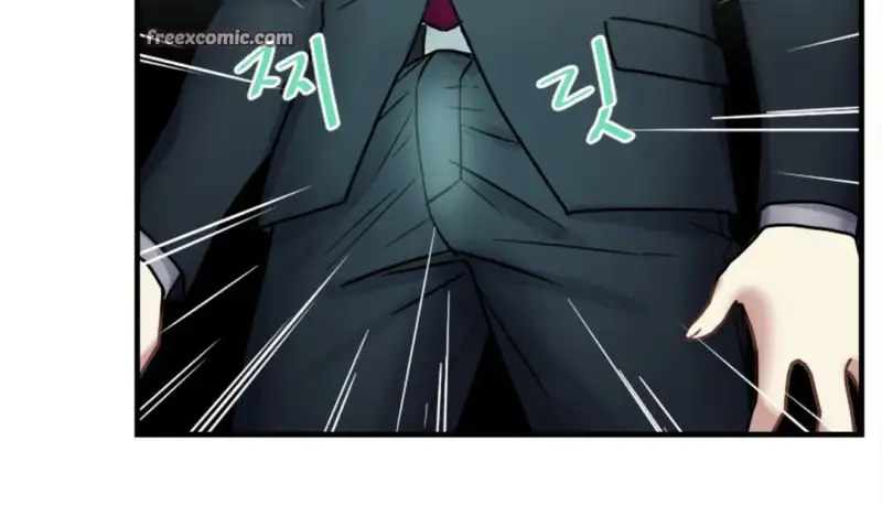 情趣绳子 第253页