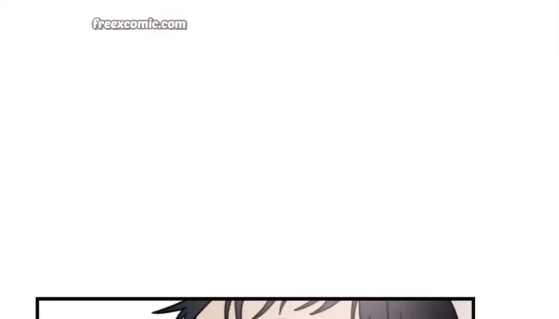 情趣绳子 第254页