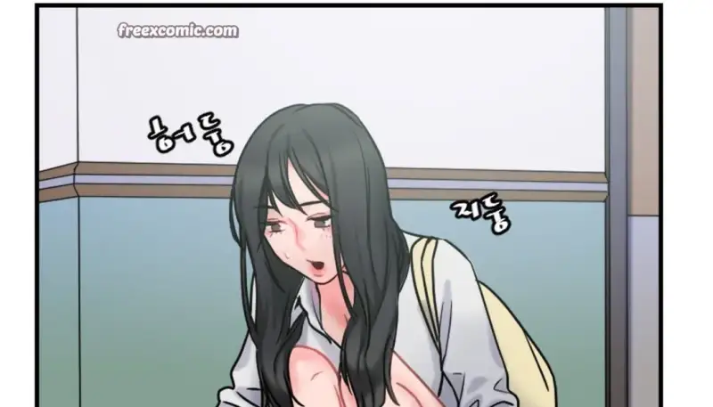 情趣绳子 第257页