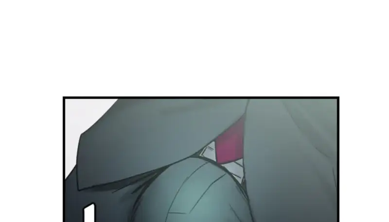 情趣绳子 第262页
