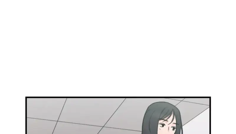 情趣绳子 第264页