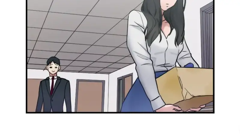 情趣绳子 第265页