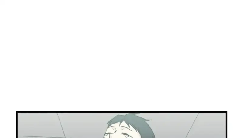 情趣绳子 第266页
