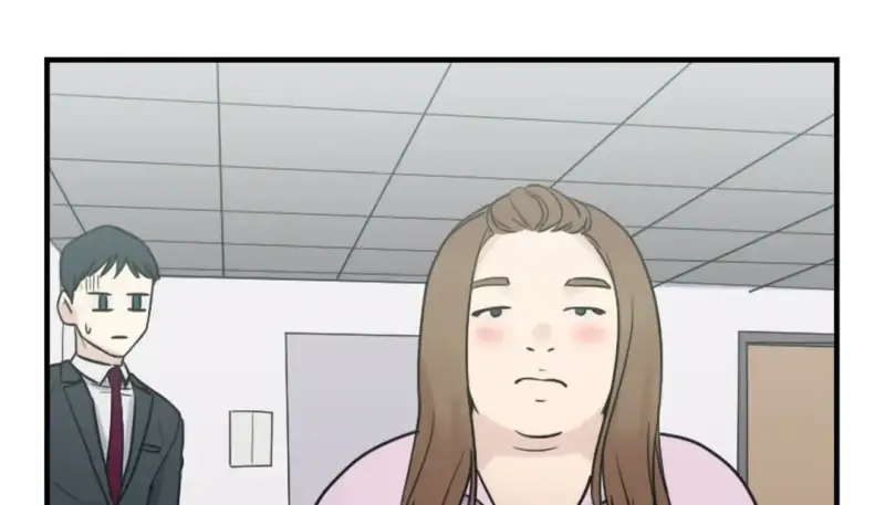 情趣绳子 第292页