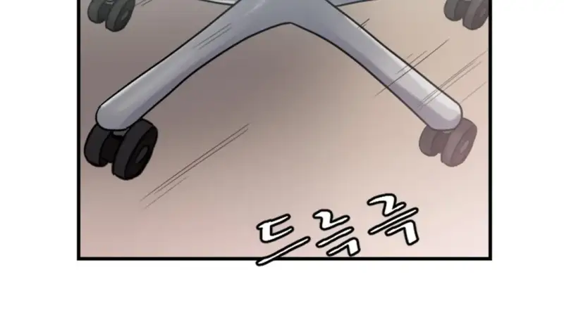 情趣绳子 第302页