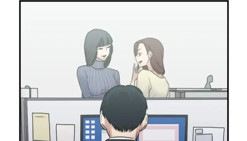 情趣绳子 第304页