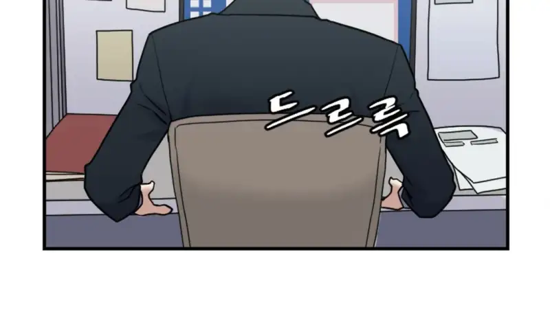 情趣绳子 第305页