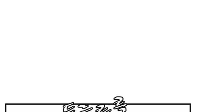 情趣绳子 第306页