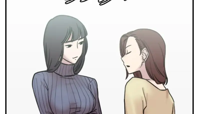 情趣绳子 第307页