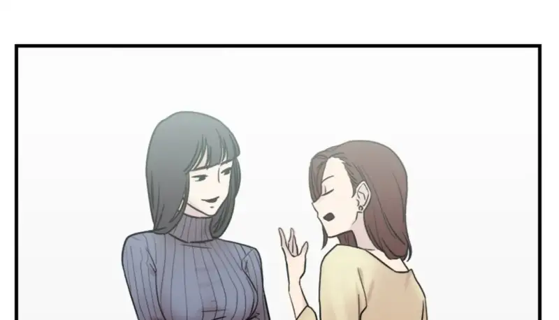 情趣绳子 第309页
