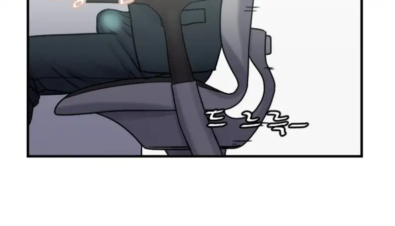 情趣绳子 第316页