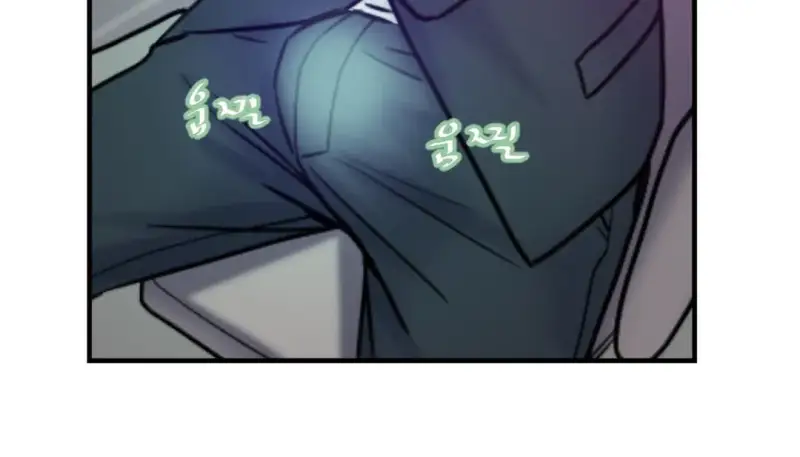 情趣绳子 第321页