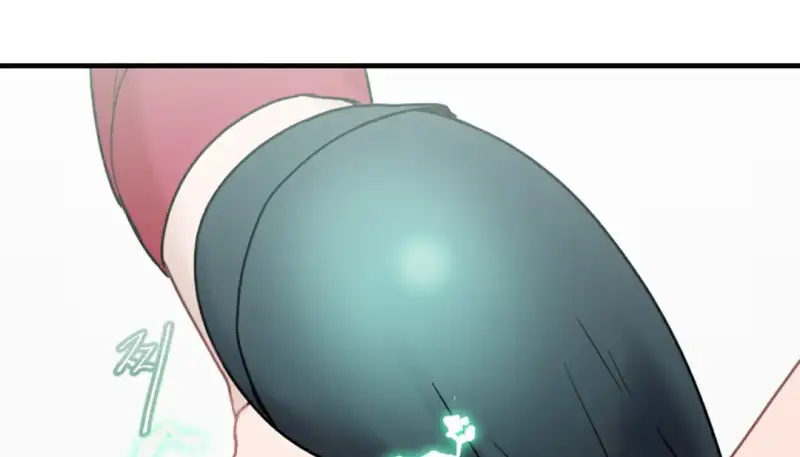 情趣绳子 第17页