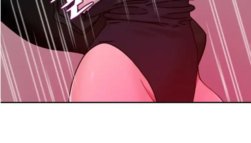 情趣绳子 第46页