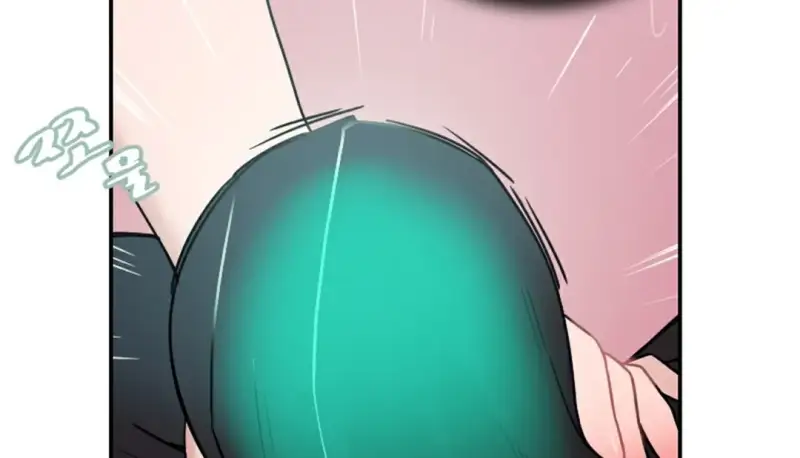情趣绳子 第64页