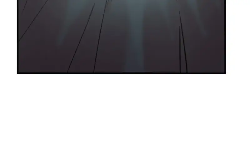情趣绳子 第97页