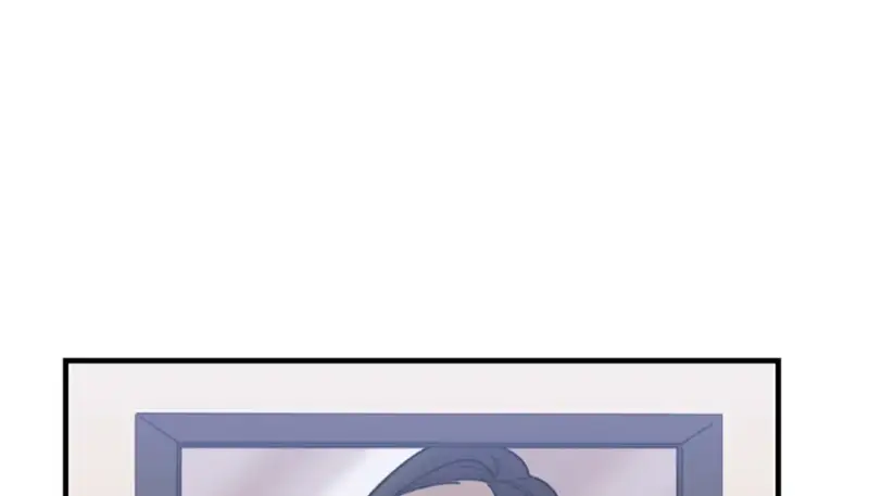 情趣绳子 第115页