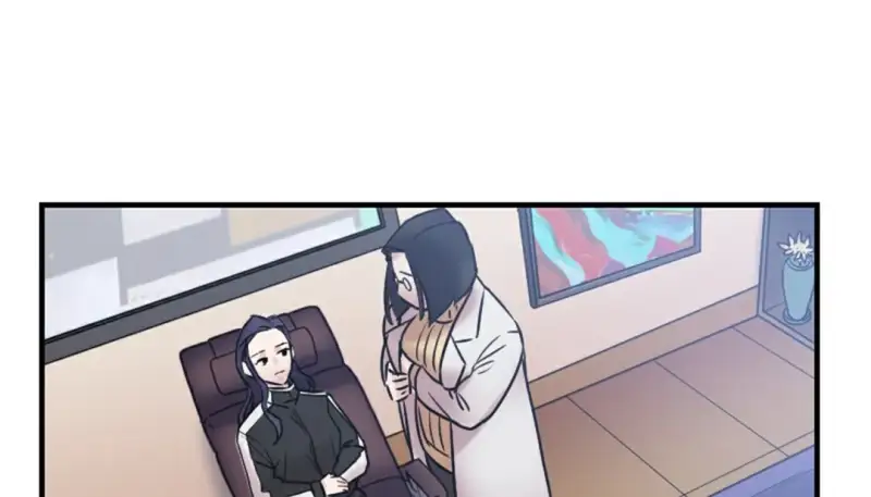 情趣绳子 第129页