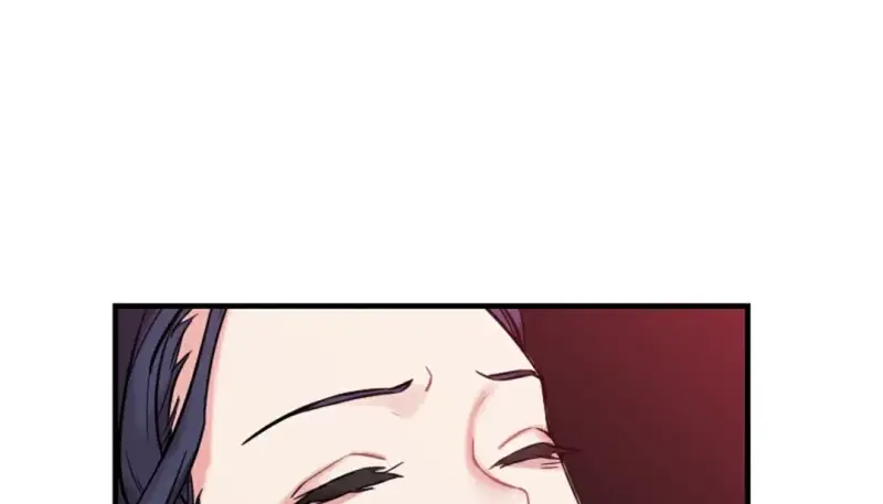 情趣绳子 第137页