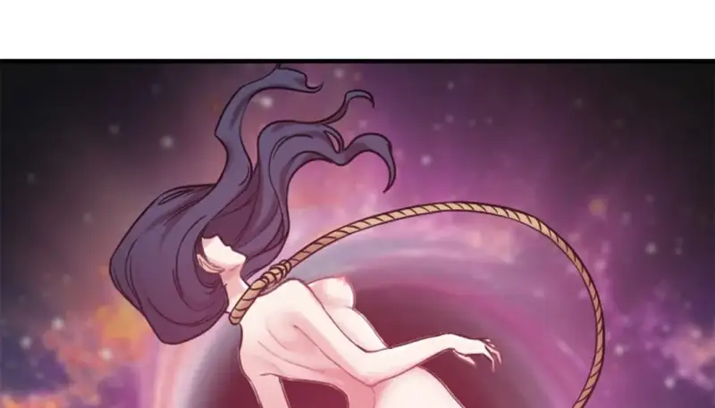 情趣绳子 第154页