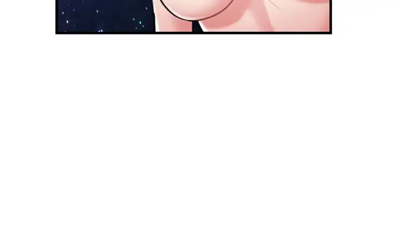 情趣绳子 第167页