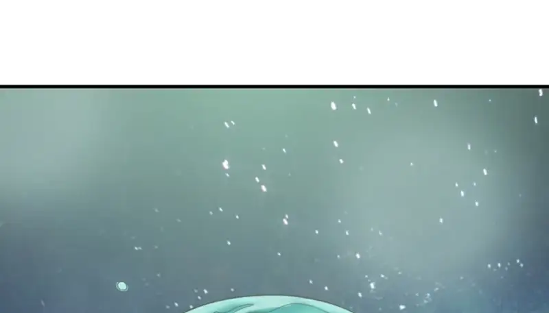 情趣绳子 第168页