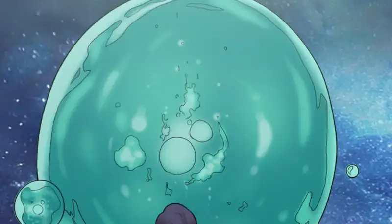 情趣绳子 第169页