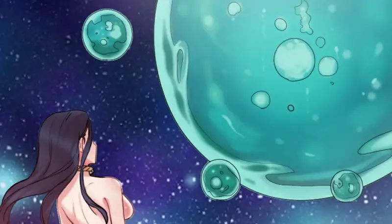 情趣绳子 第173页