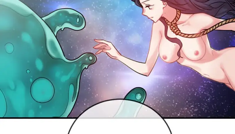 情趣绳子 第177页